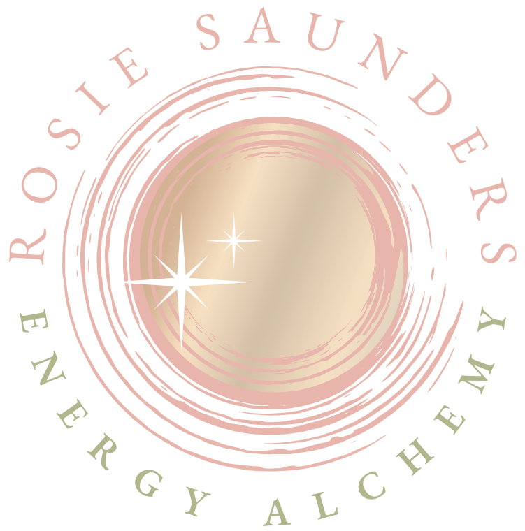 Rosie Saunders